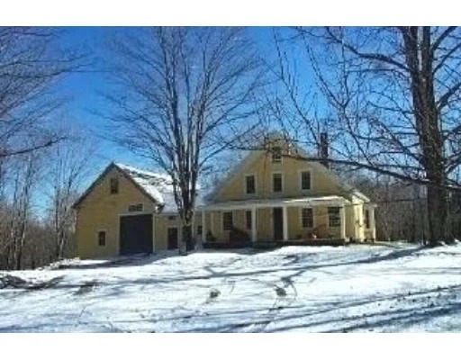 Photo of 9 Hildreth Pl Smithville