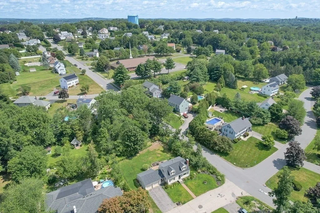Photo of 3 Butternut Lane