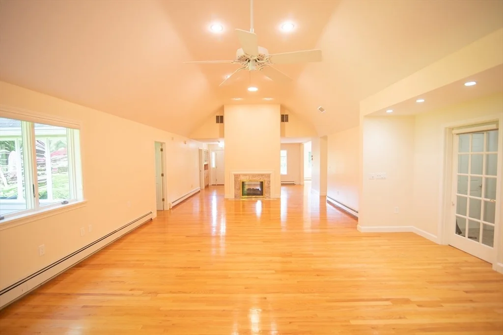 Photo of 34 Cross St.