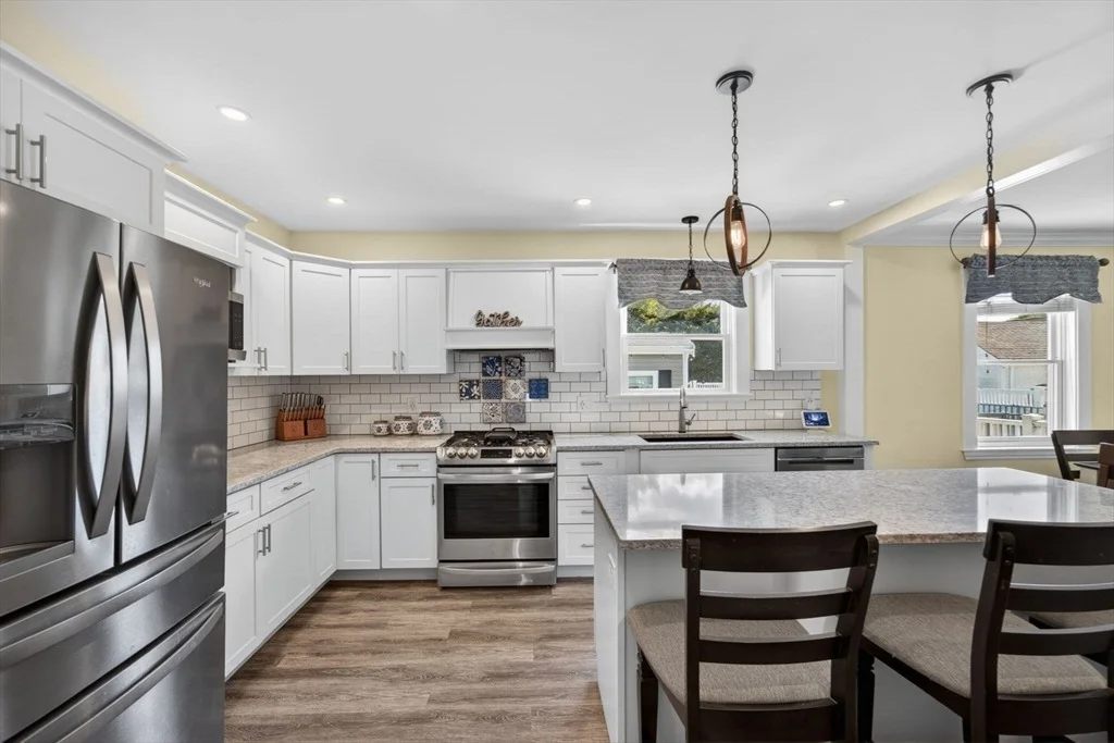 Photo of 11 Clifton Ave