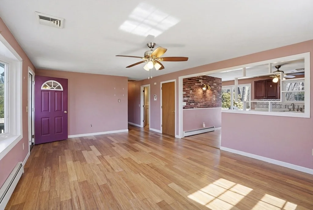 Photo of 35 Hampton Street