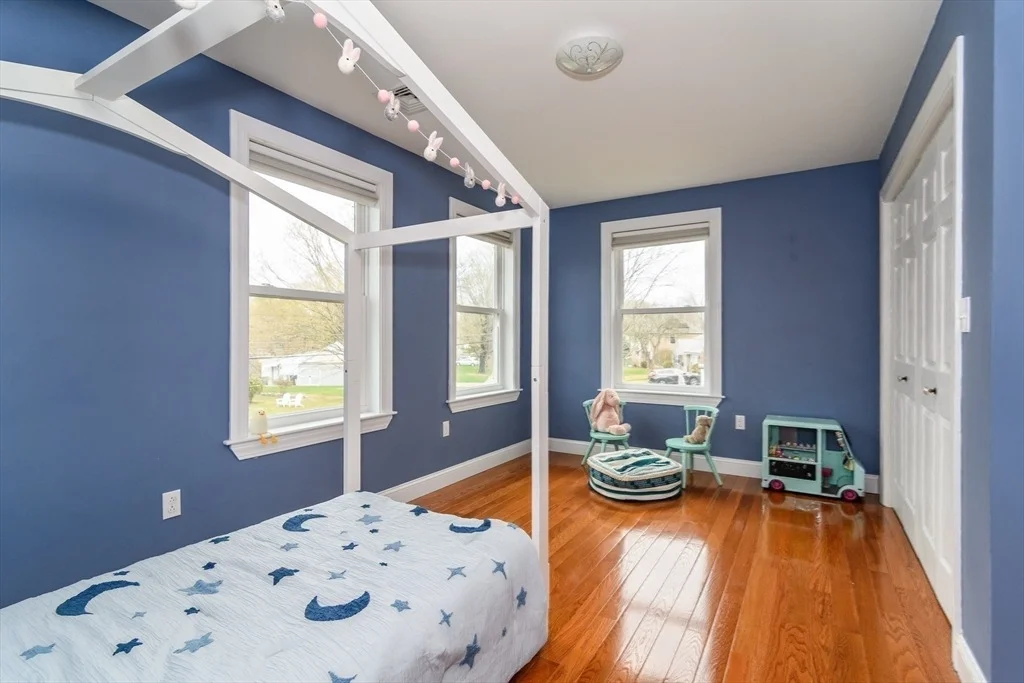 Photo of 3 Leighton St
