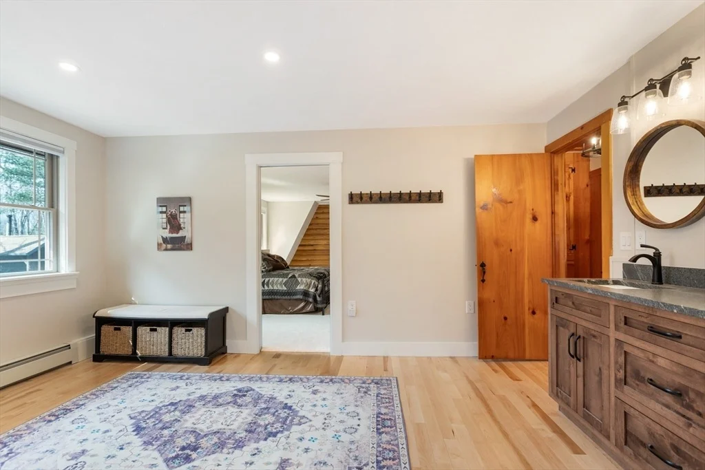 Photo of 41 Ladd Road