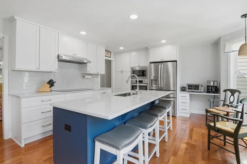 Photo of 29 Midgley Circle