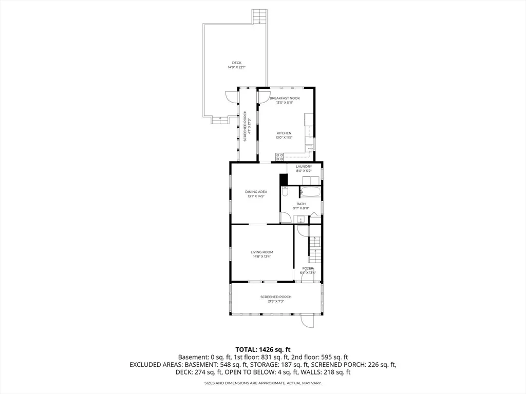 Photo of 141 Westview Rd
