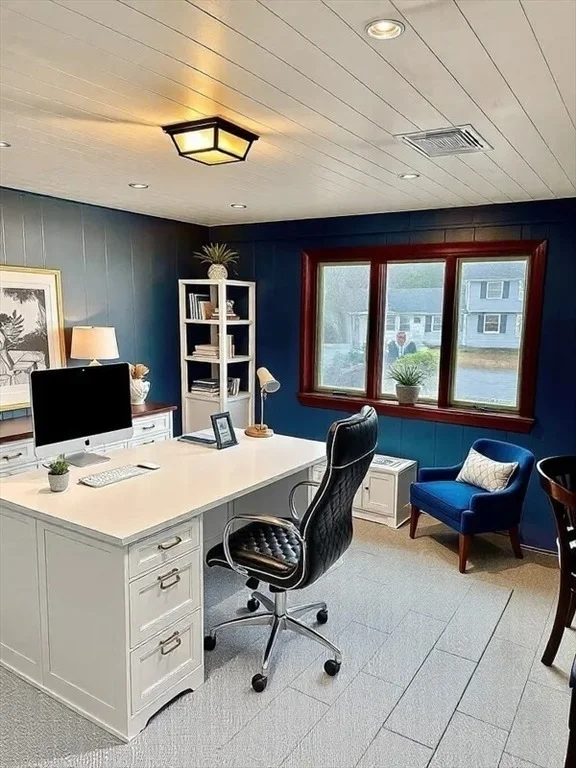 Photo of 50 Colonial Rd