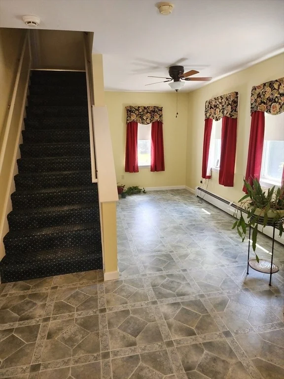 Photo of 39 Everett Ave