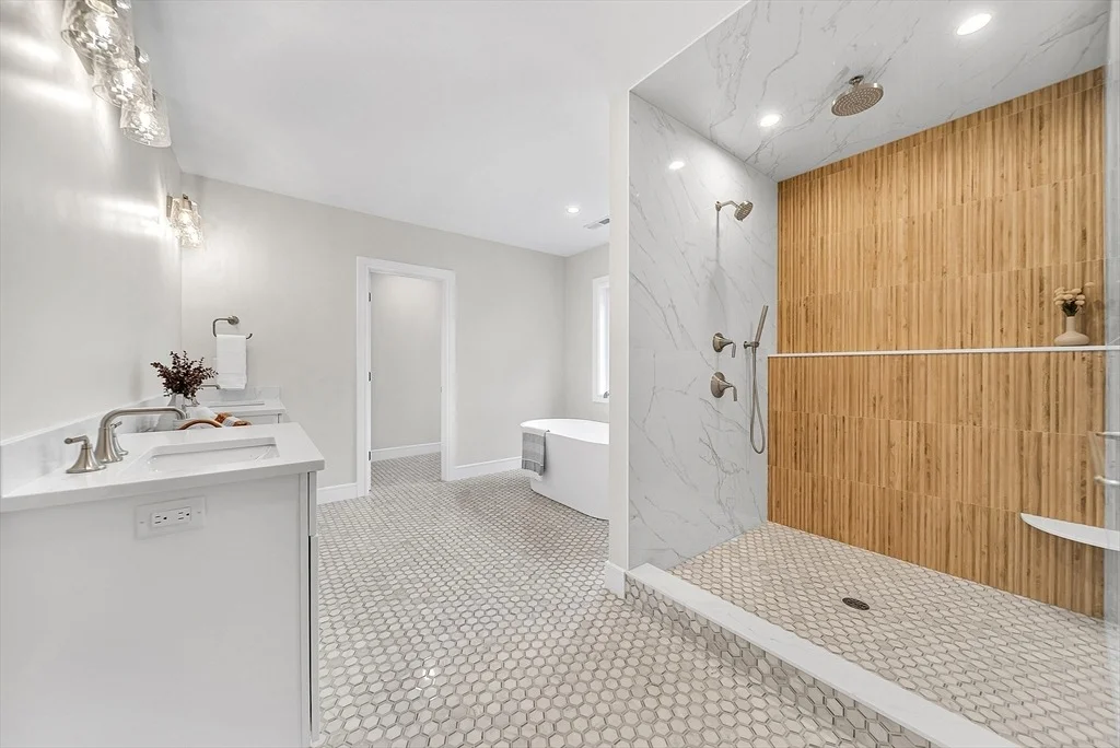 Photo of 29 Irving Road