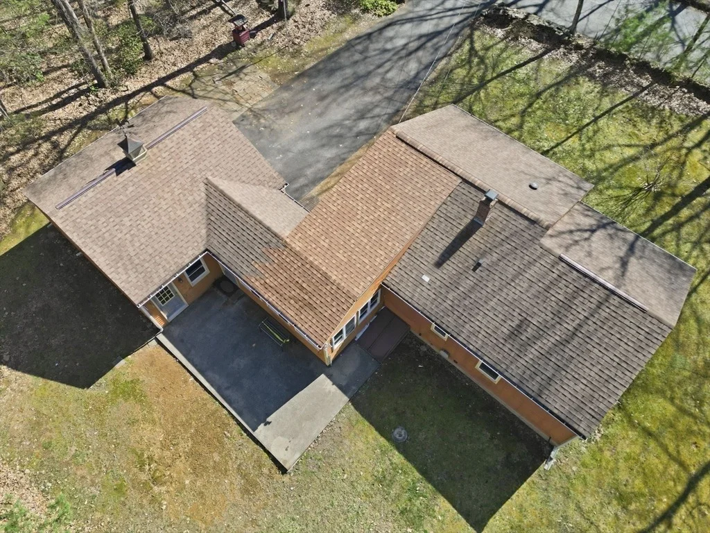 Photo of 514 Leadmine Rd