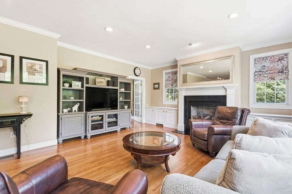 Photo of 39 Letendre Rd