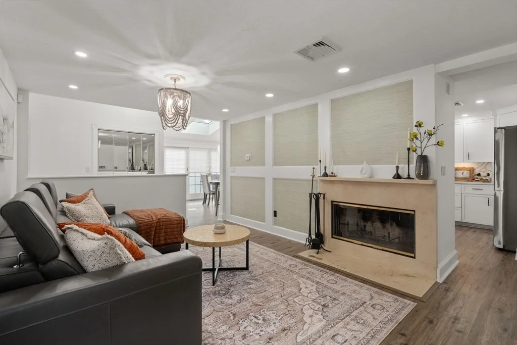 Photo of 17 Clara Rd