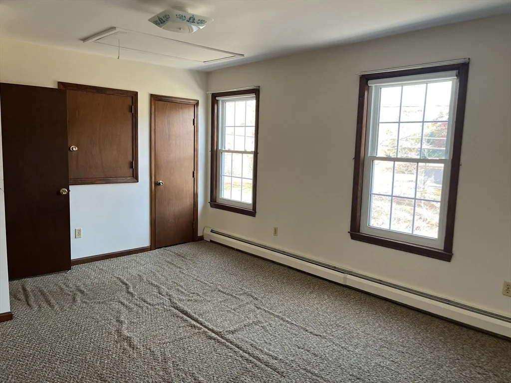 Photo of 357 Elm Street