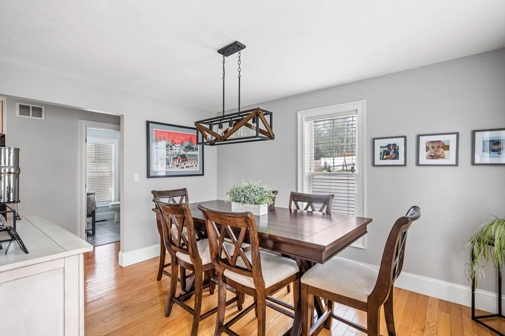 Photo of 52 Parkway