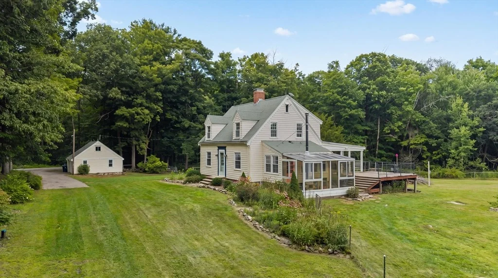 Photo of 109 Rutherford Rd