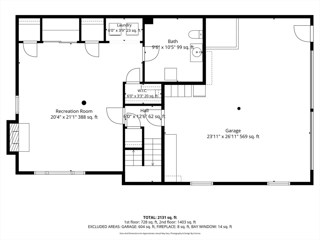 Photo of 8 Patrick Circle