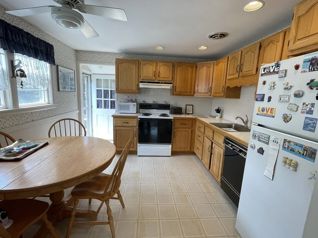 Photo of 34 Millbrook Rd
