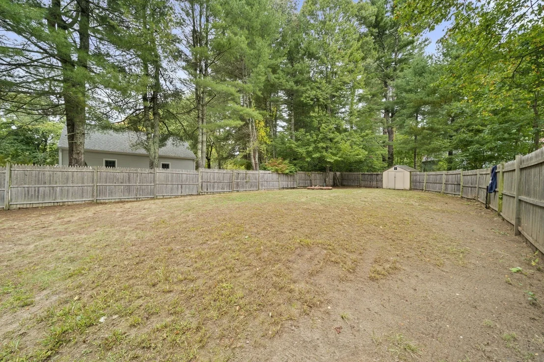 Photo of 3 Taylor Point Road