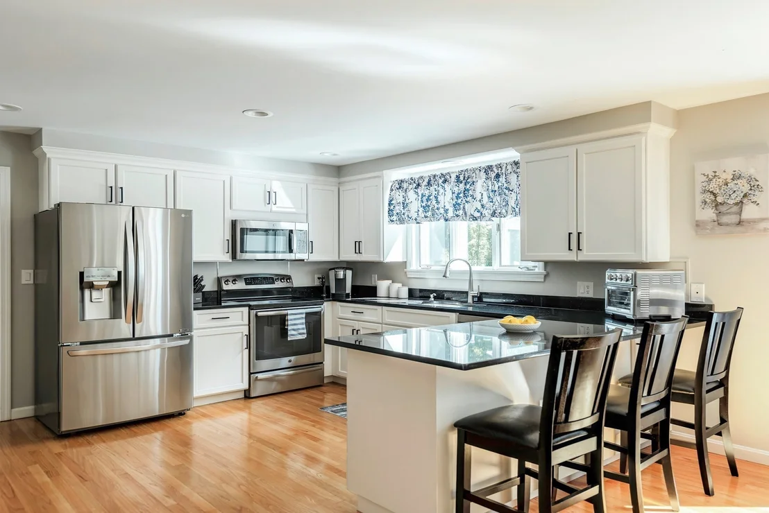 Photo of 22 Pineswamp Rd