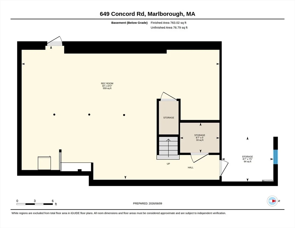 Photo of 649 Concord Rd
