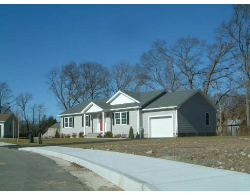 Photo of Lot 4 Prospect Terr