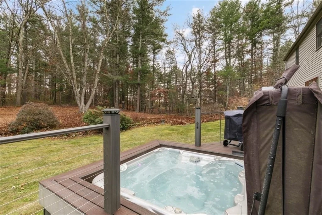 Photo of 50 Stonecleave Rd