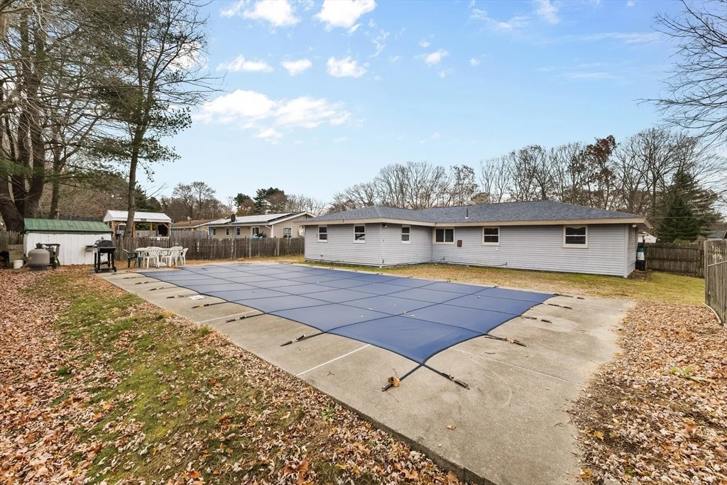 Photo of 38 Stephen Drive