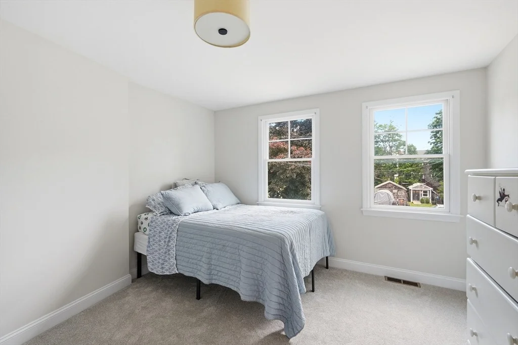 Photo of 6 Spaulding Ave