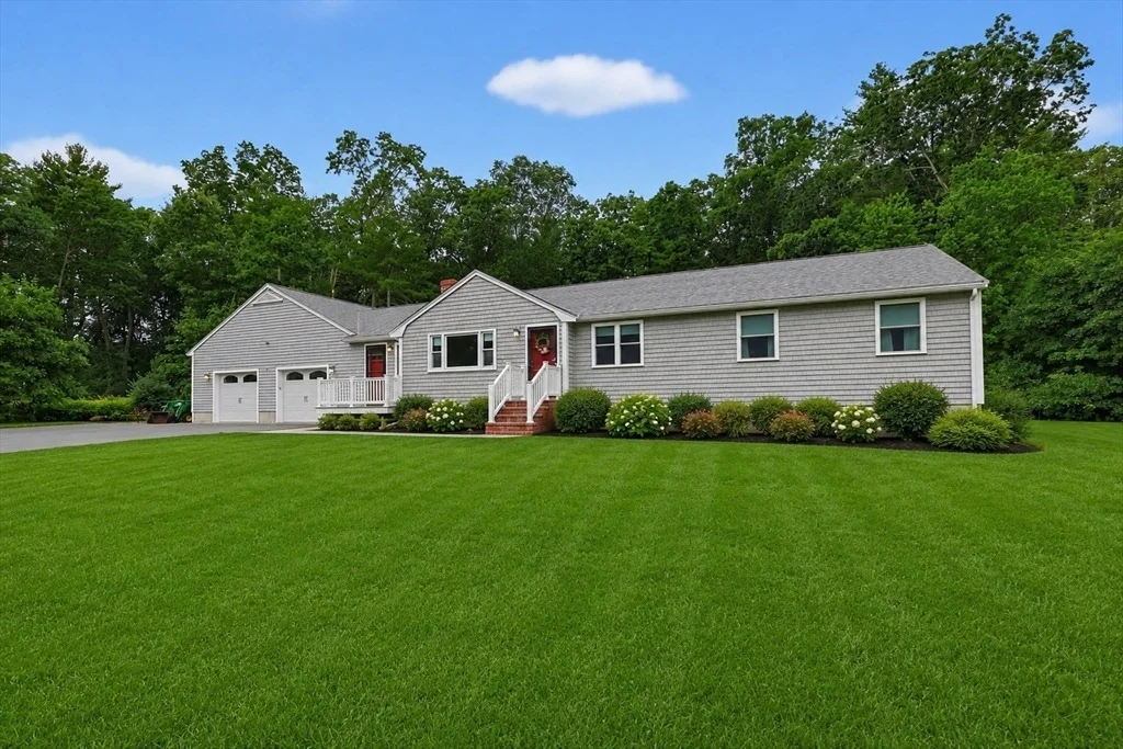 Photo of 165 Harvard Lane