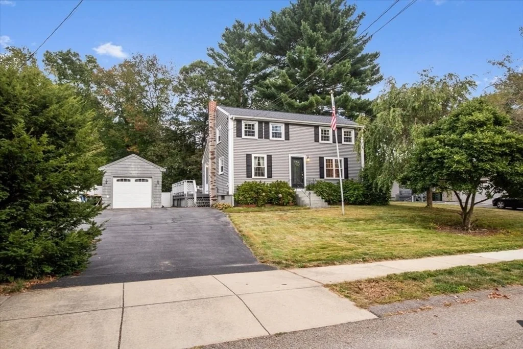 Photo of 17 Anchorage Rd