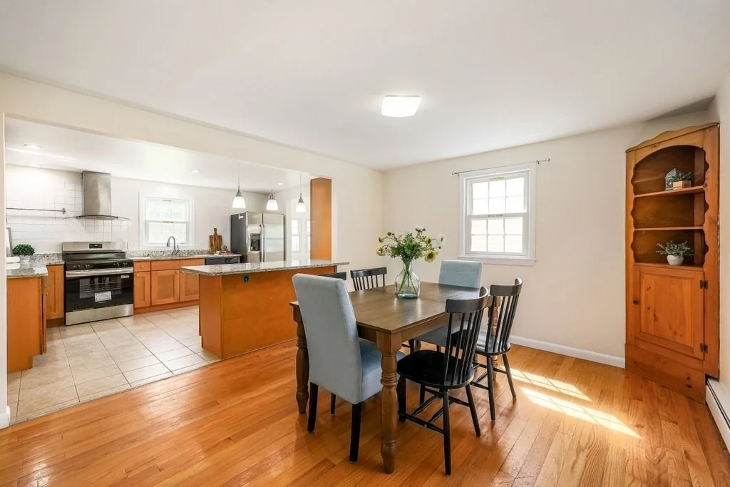 Photo of 107 Bumble Bee Circle