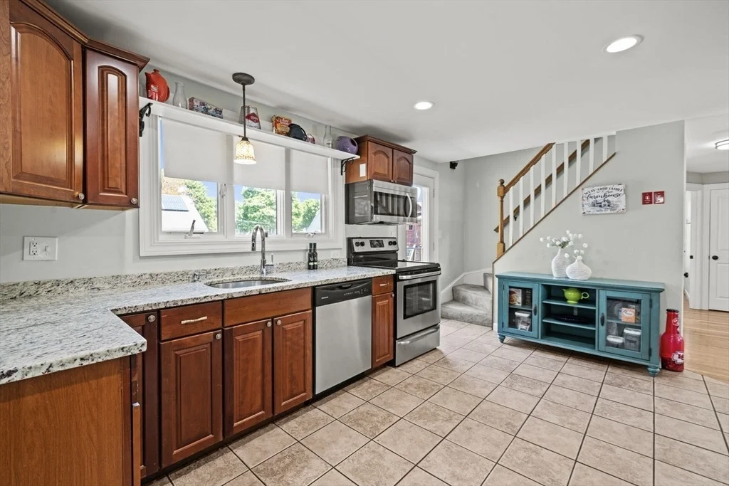 Photo of 13 Douglas Ave