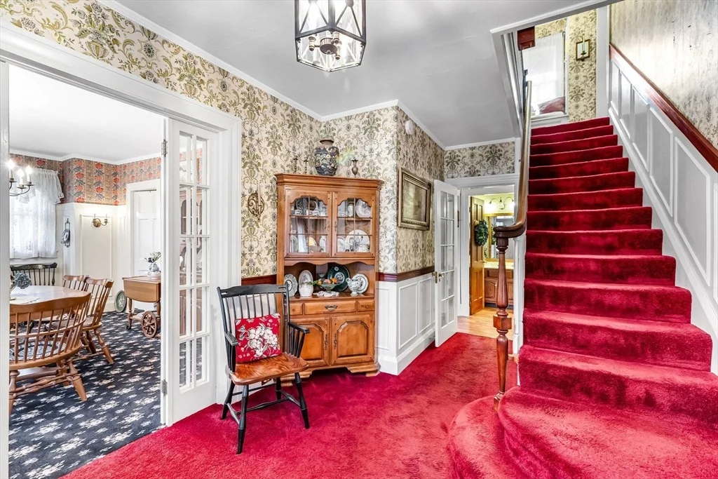 Photo of 154 Madison Ave