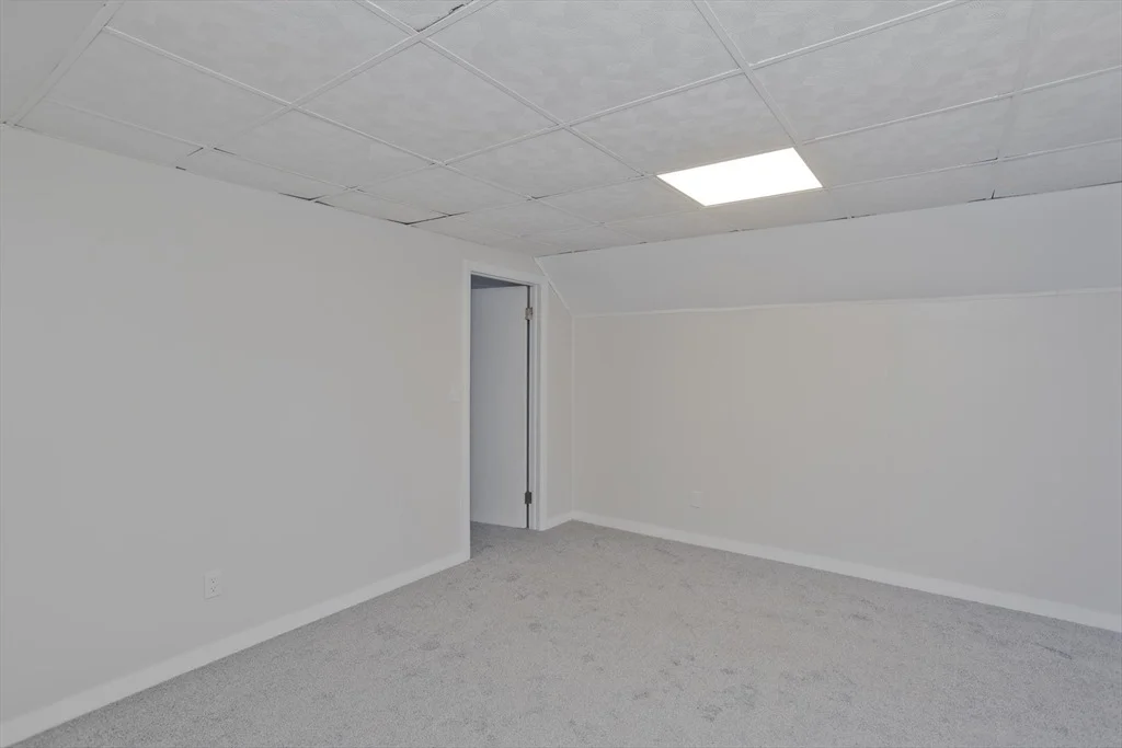 Photo of 27 Cortland St