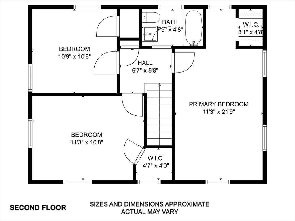 Photo of 36 Thomas Drive