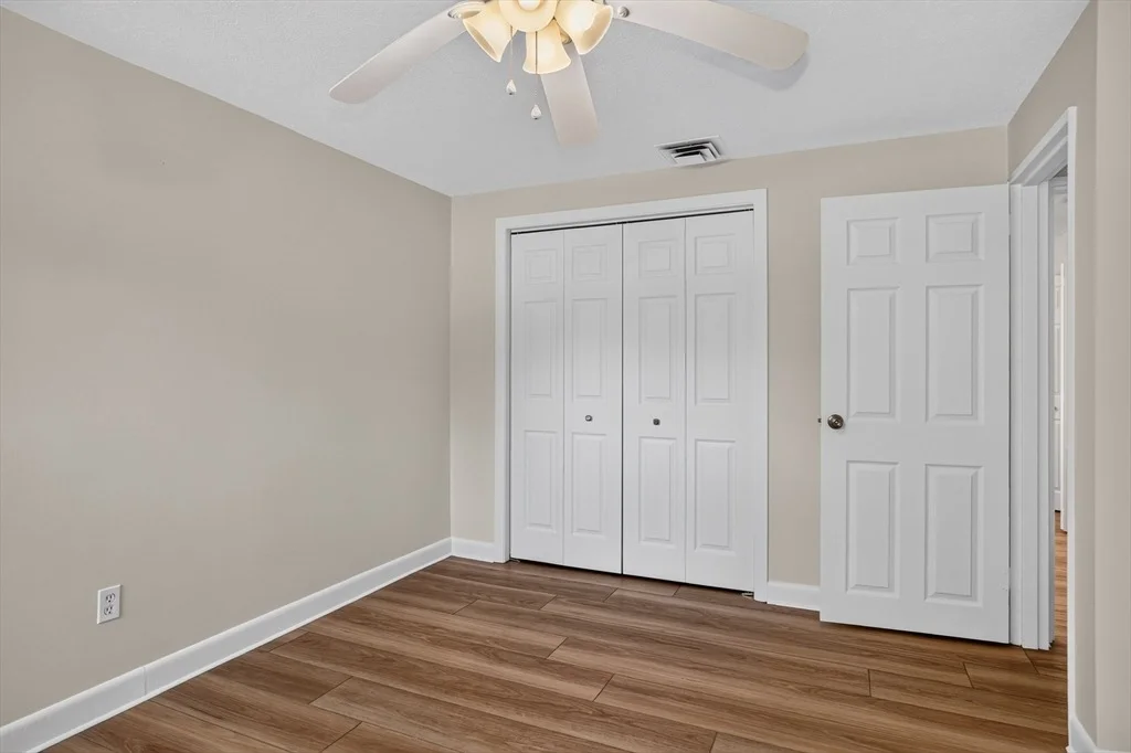 Photo of 6 Donna St