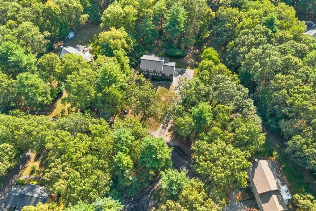 Photo of 15 Reeves Rd