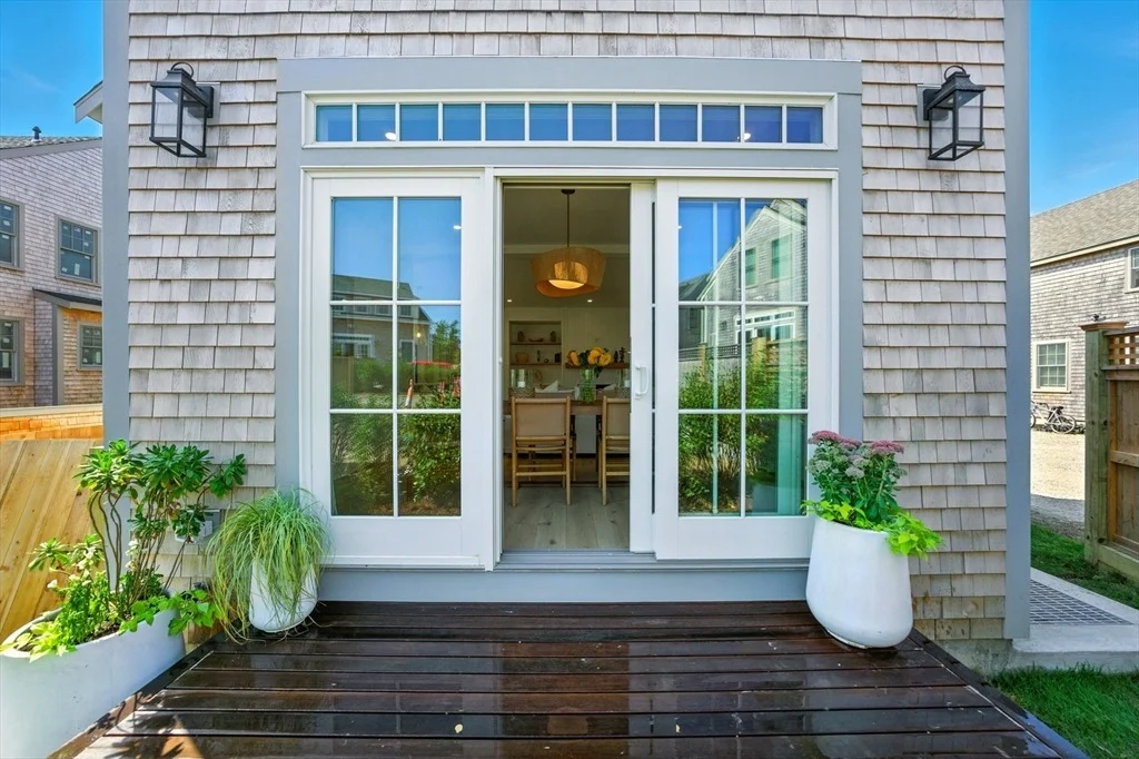Photo of 10 Beach Grass Rd
