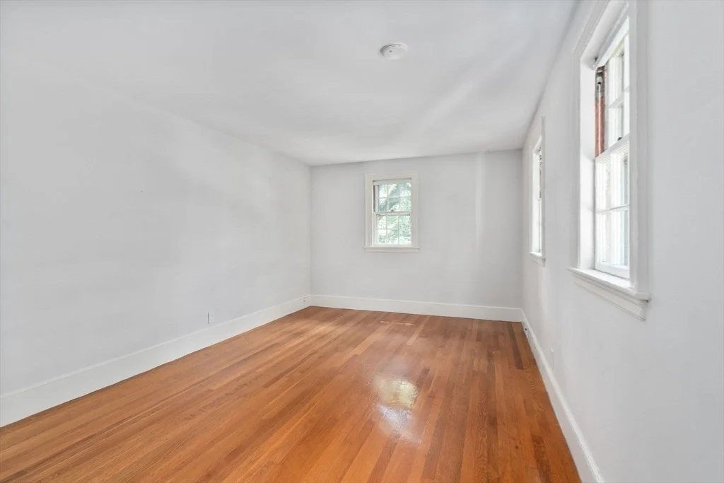 Photo of 41 Locust Ave