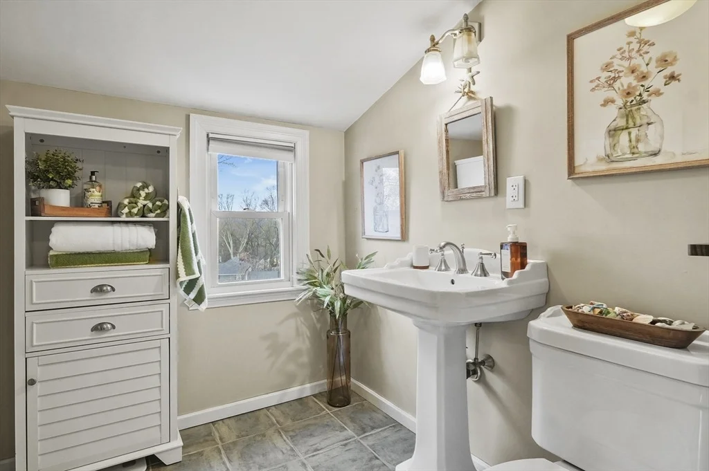 Photo of 36 Lawnview Drive
