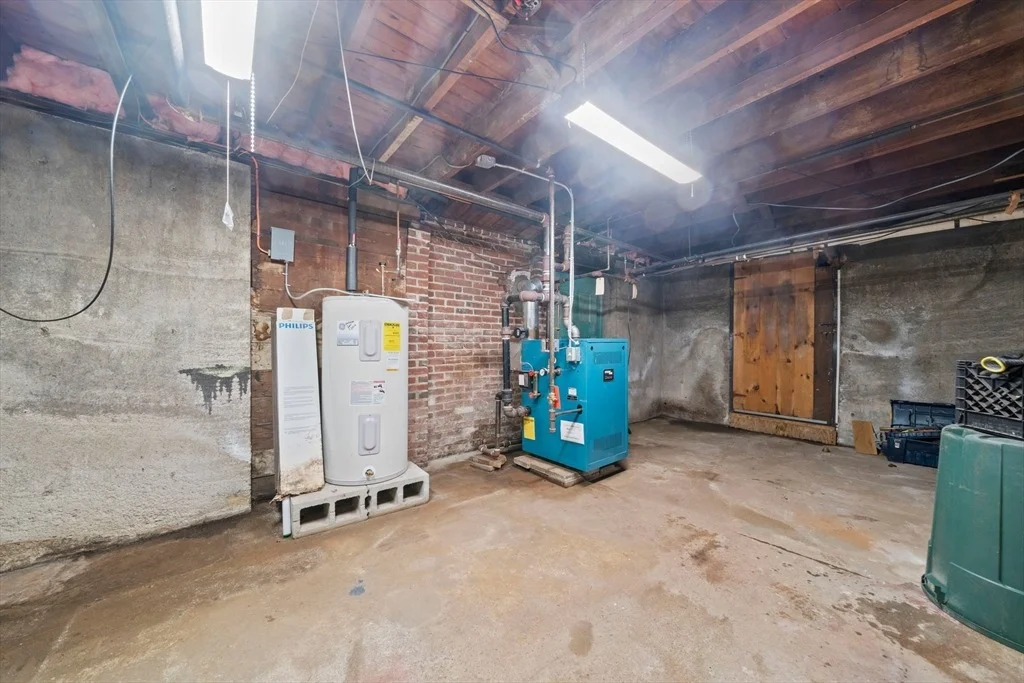 Photo of 205 River Street