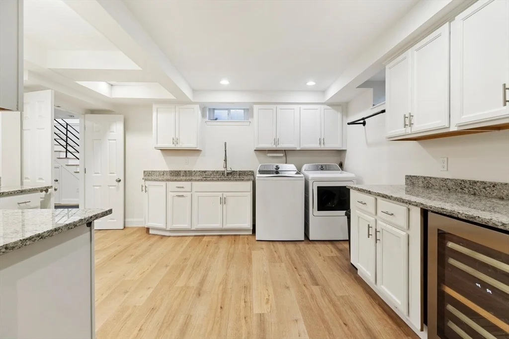 Photo of 19 Johnson Road
