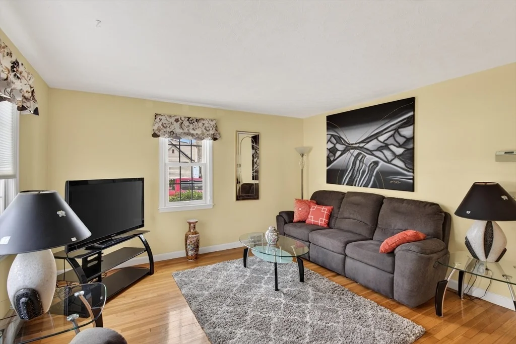 Photo of 13 Hamilton Rd