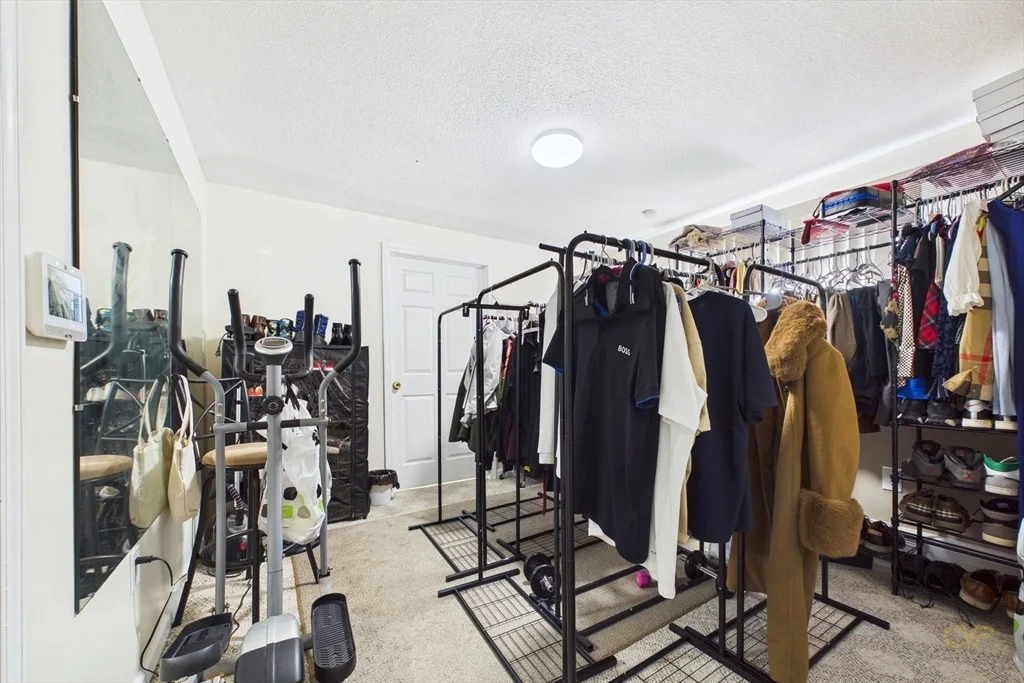 Photo of 6 Lighthouse Ln