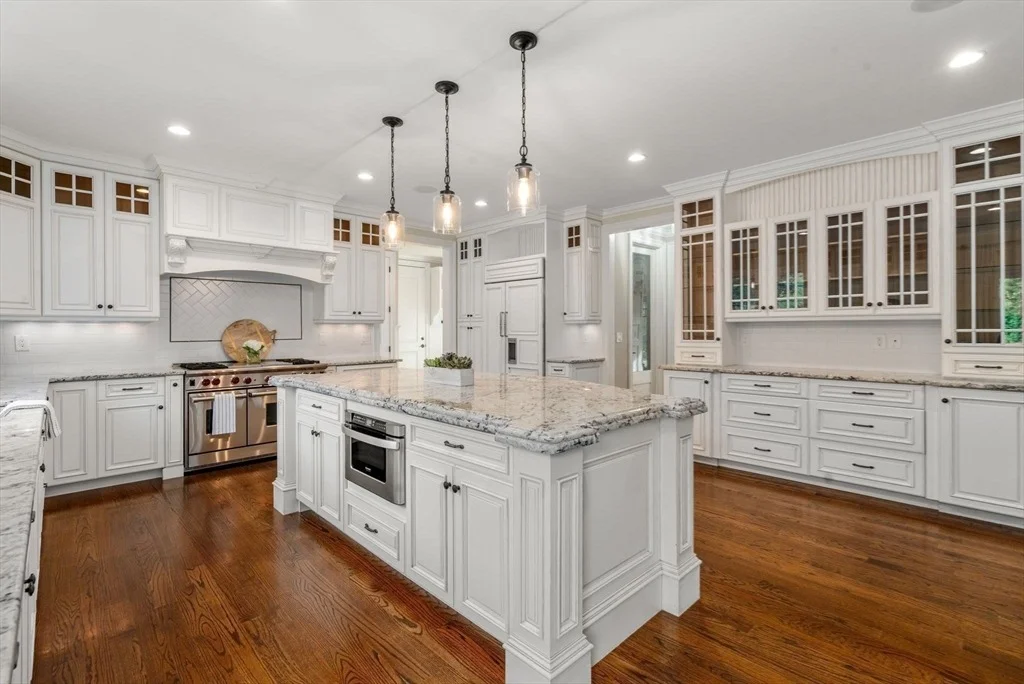 Photo of 175 Schoolmasters Lane