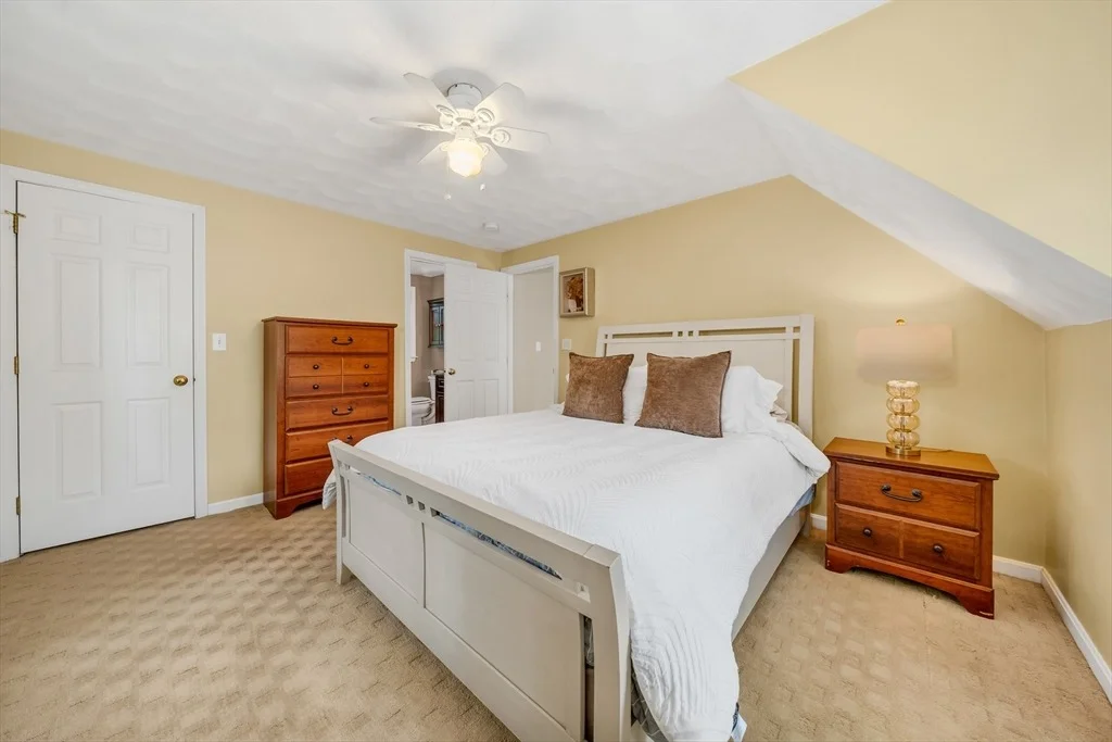 Photo of 104 Kimball Rd