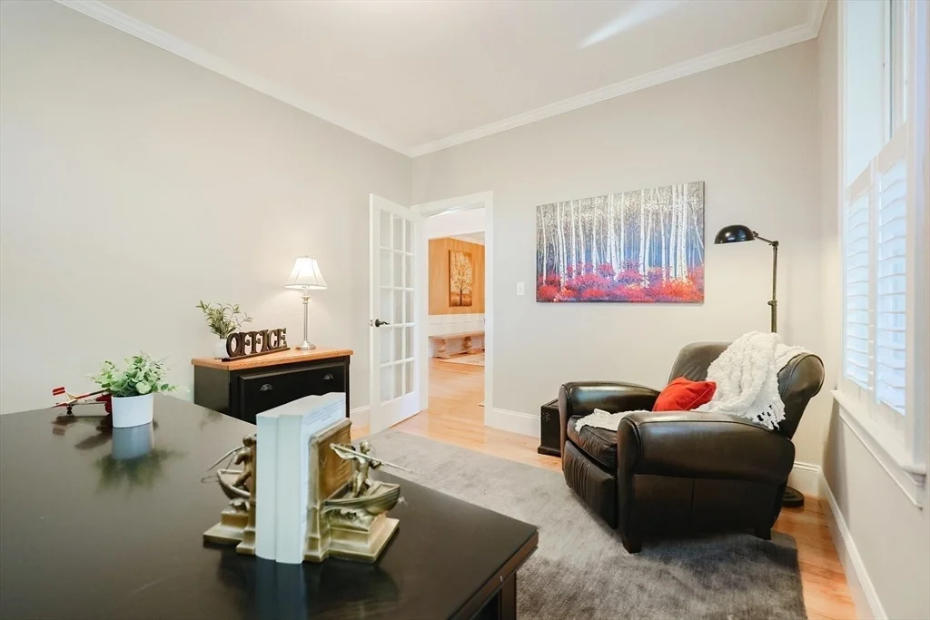 Photo of 24 Berkeley Dr