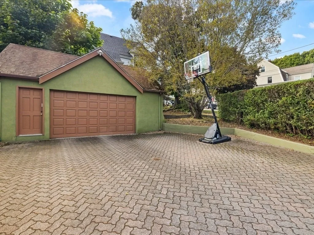 Photo of 34 Walker Road