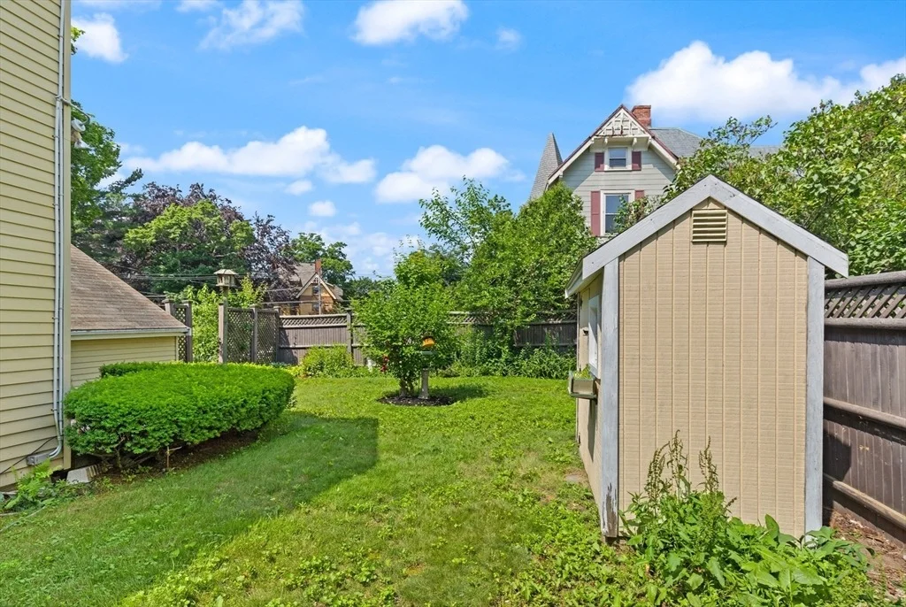 Photo of 4 Grand Street