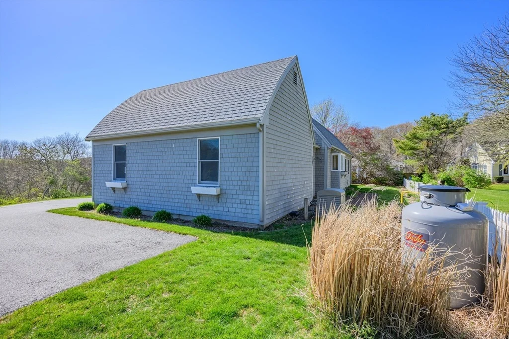 Photo of 181 Elliott Rd