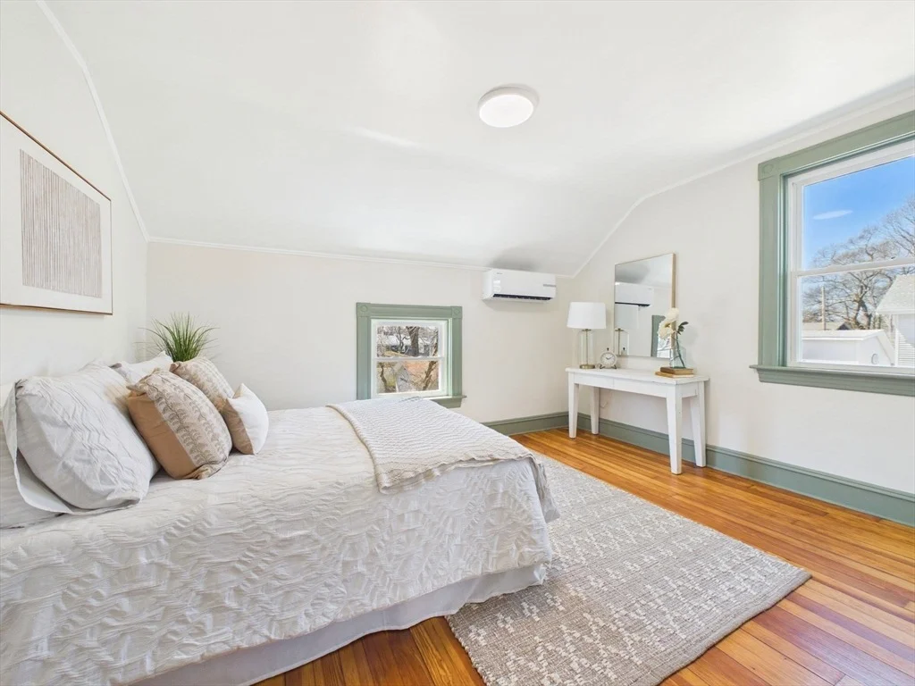 Photo of 270 Garden St